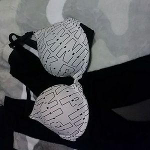 Bras